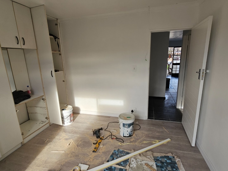 3 Bedroom Property for Sale in Eastridge Western Cape